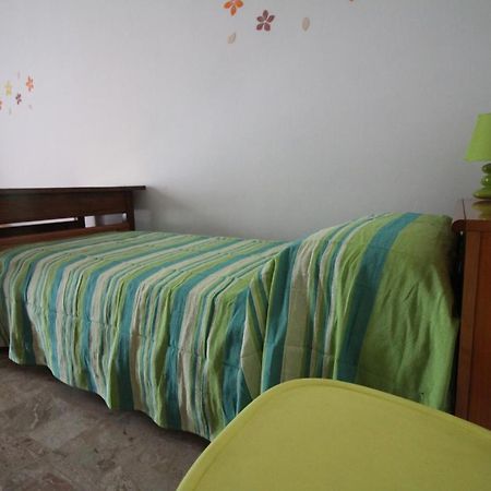 Da Nonna Rita Apartman Vigevano Kültér fotó