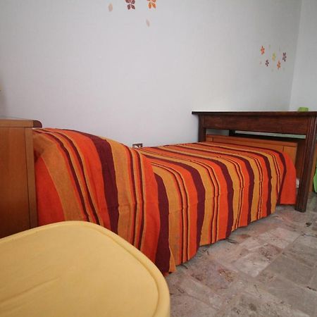 Da Nonna Rita Apartman Vigevano Kültér fotó