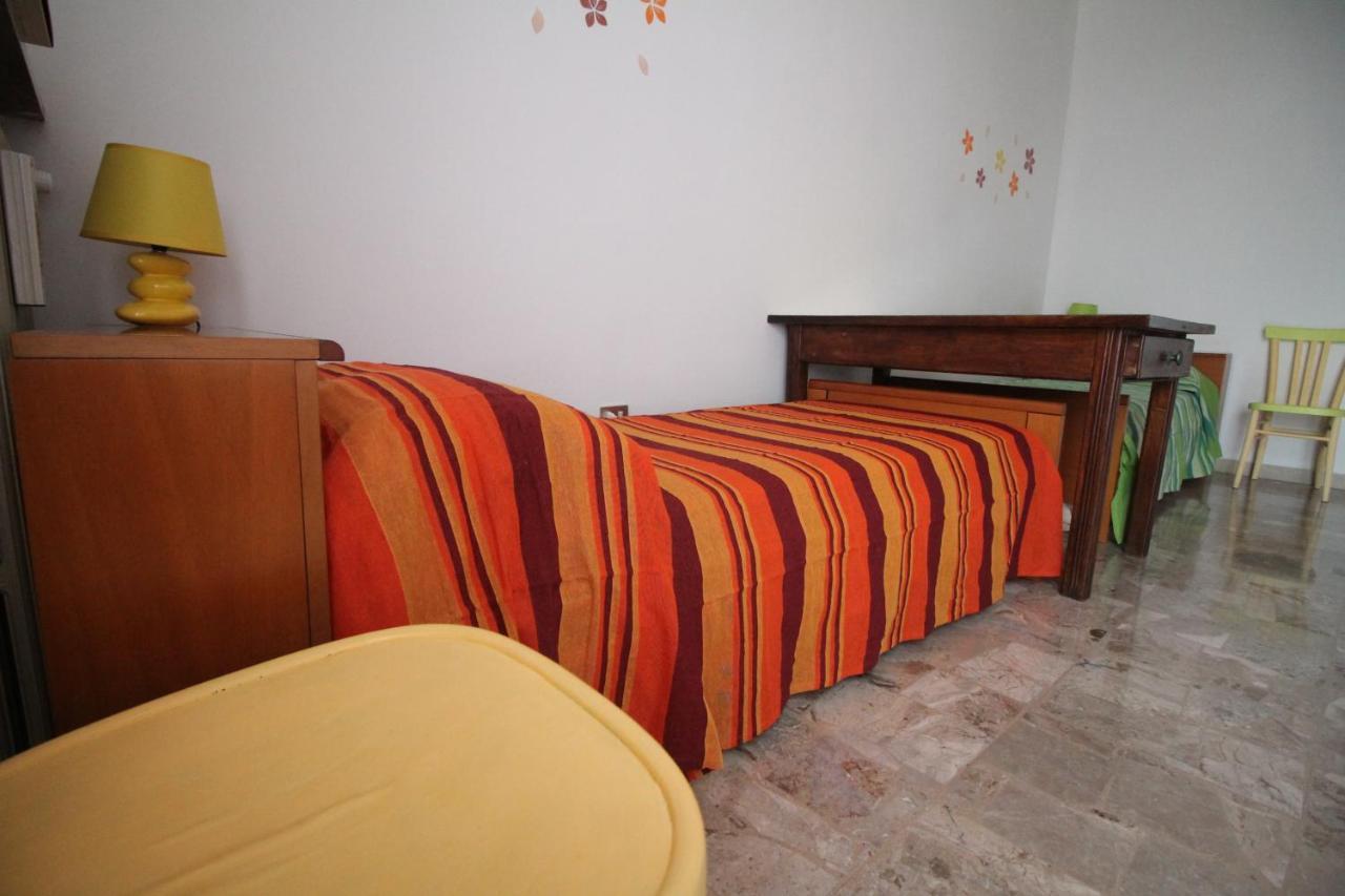 Da Nonna Rita Apartman Vigevano Kültér fotó