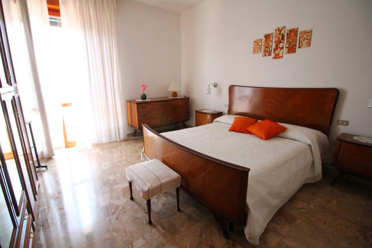 Da Nonna Rita Apartman Vigevano Kültér fotó