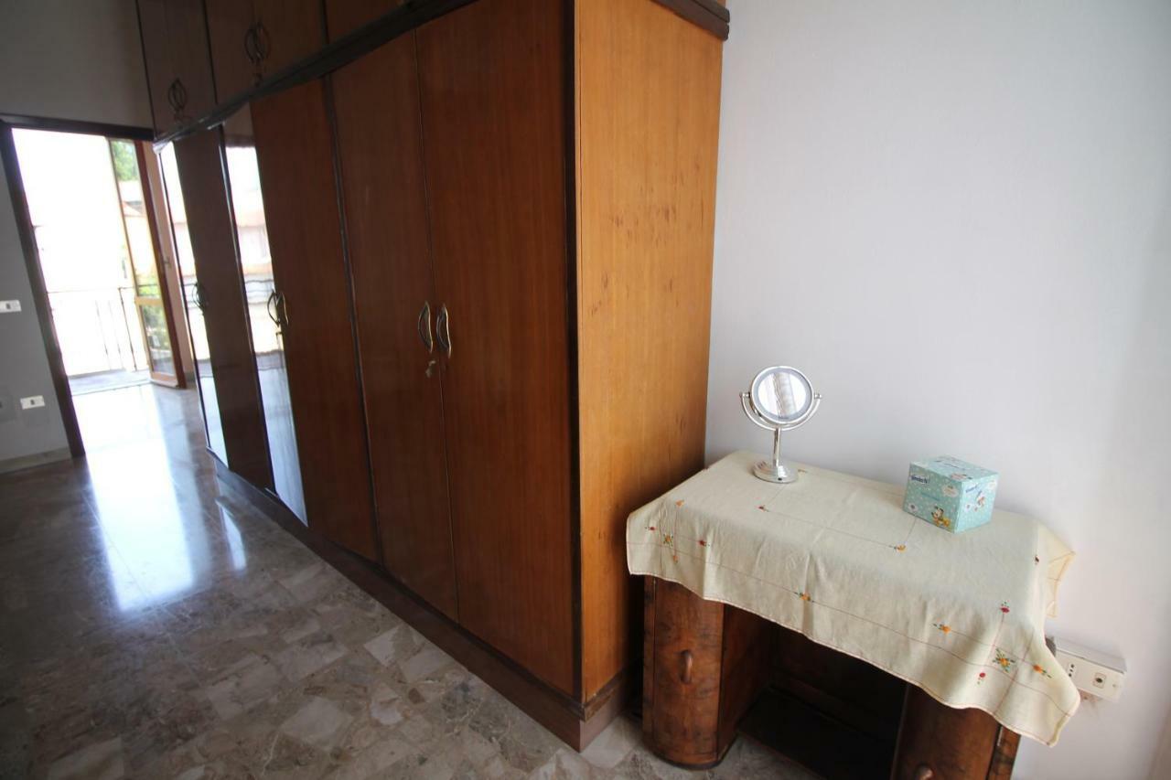 Da Nonna Rita Apartman Vigevano Kültér fotó