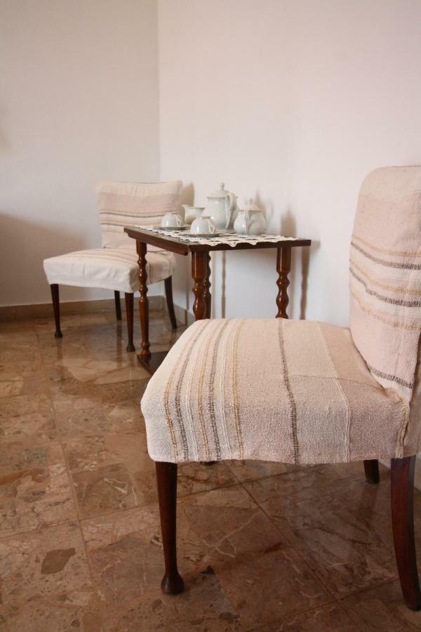 Da Nonna Rita Apartman Vigevano Kültér fotó
