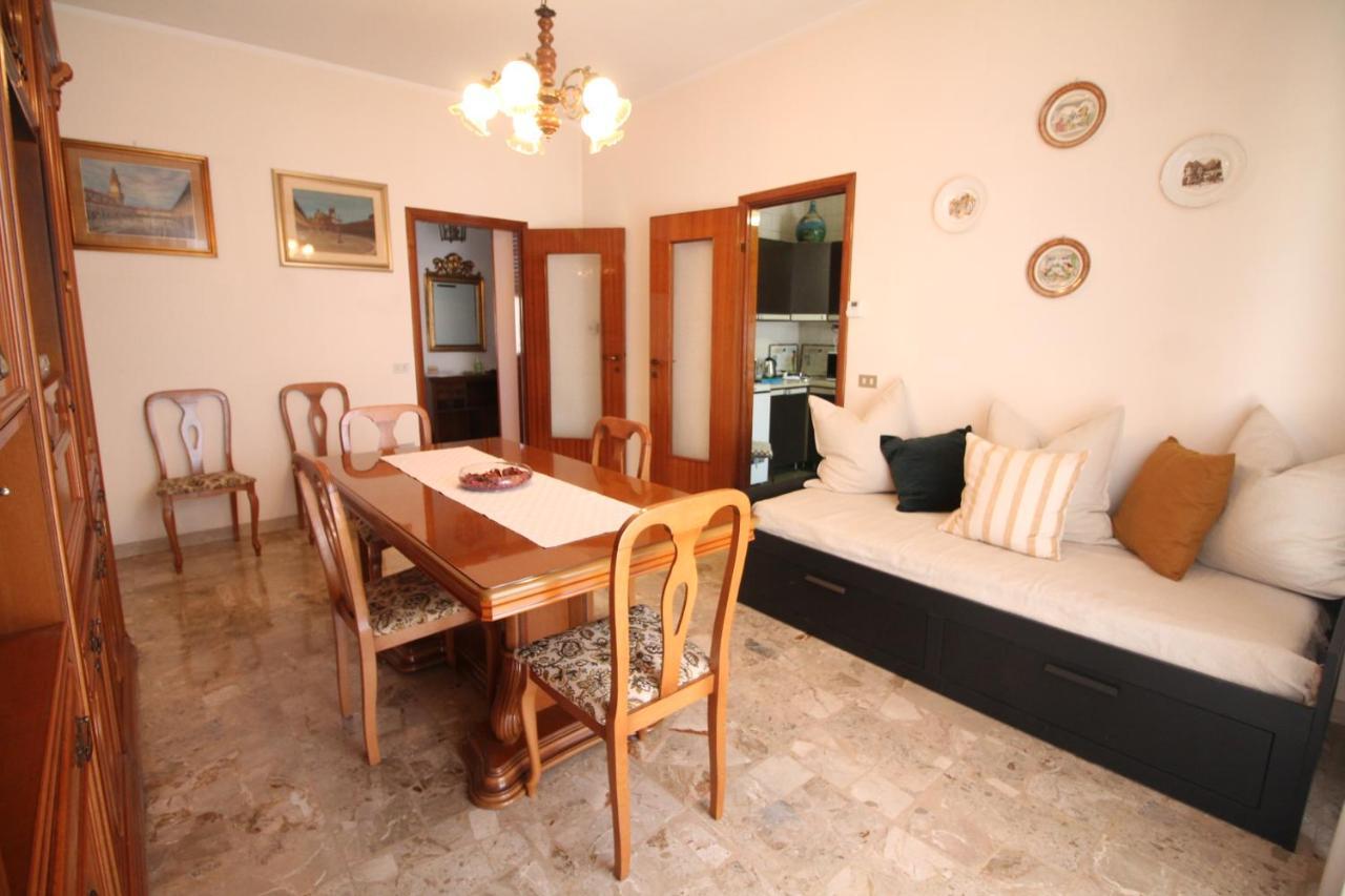 Da Nonna Rita Apartman Vigevano Kültér fotó